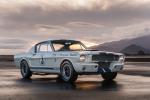 Shelby GT350R 1965 года